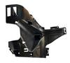 STAFFA P/TI A/SX VOLVO XC40 12/17>