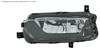 FENDINEBBIA SX VOLKSWAGEN TRANSPORTER T6 01/19>