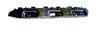 STAFFA P/TI P/DX EST FORD KUGA 01/20>
