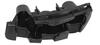 STAFFA P/TI P/DX LAT DACIA DUSTER 01/24>