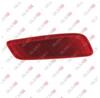 CATADIOTTRO P/DX OPEL MOKKA B 10/24>