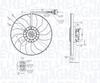 VENTOLA ABITACOLO SEAT IBIZA III 1.4 TDI - POLO - FABIA -