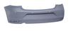 P/TI POST PR C/PDC VW POLO 01/14>FORO MARMIT GRANDE -certif-