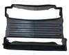 DEFLETTORE ARIA SMART FORTWO 07/14>