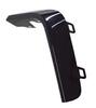 LISTELLO GRIGLIA P/TI A/SX BMW Z4 G29 11/18> M-PKG