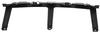 SUPPORTO P/TI ANT INF JEEP COMPASS 01/17>