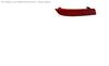 CATADIOTTRO P/DX ALFA GIULIETTA 05/10>