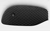 GRIGLIA P/TI A/DX C/SENS MERCEDES CLASSE E W213 01/16>