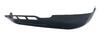 SPOILER P/TI ANT JEEP GRAND CHEROKEE 06/22>