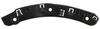 STAFFA P/TI A/SX CITROEN C4 10/20>