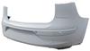 P/TI POST PRIM C/SENS SEAT ALTEA 04/04> -certif-