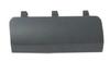 COPRIGANCIO P/SX MERCEDES CLASSE M W163 01/02>