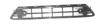 GRIGLIA P/TI ANT VOLVO XC60 01/17> MOD R-DESIGN