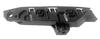 STAFFA P/TI A/SX VW CADDY 01/21>