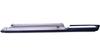 SOTTOPORTA DX VW GOLF  4 10/97>07/03 3P