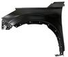 PARAF A/SX HONDA HR-V 04/21>