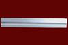 SOTTOPORTA SX DUCATO-CITROEN JUMPER-PEUGEOT BOXER 01/94>04/02