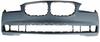 P/TI ANT PRIM C/SENS+LAVAF BMW SERIE 7 F01-F02 01/09>