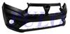 P/TI ANT PRIM DACIA SANDERO 01/20>