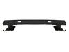RINF P/TI POST FIAT SCUDO-CIT JUMPY-PEUGEOT EXPERT 01/07>