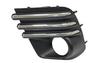 GRIGLIA P/TI A/SX C/FEND+MOD CROM SUBARU FORESTER 12/21>