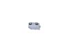 STAFFA P/TI POST SUP SX NISSAN QASHQAI 02/07>