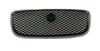 GRIGLIA NERA C/C CONTROL+CORN.ARG JAGUAR F-PACE 09/15> R-SPORT/S