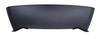 SPOILER P/TI ANT LAND ROVER DEFENDER 01/20>