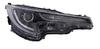 FARO DX A LED C/ABBAGLIANTI AUTOMAT TOYOTA COROLLA 01/19>