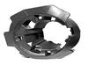 SUPPORTO FEND SX RENAULT MASTER 01/10>