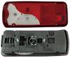 FANALE P/SX VW LT-CRAFTER-MERCED SPRINTER W906 04/06> CASSONATO