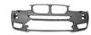 P/TI ANT PRIM C/LAVAF+TELEC BMW X3 F25 02/14>