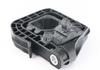 STAFFA RAD INF SX BMW SERIE 5 G30-G31 01/16>