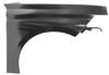 PARAF A/DX PEUGEOT 308 07/21>