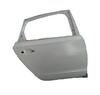 PORTA P/DX AUDI A6 01/11> ALLUMINIO