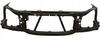 OSSATURA ANT LAND ROVER RANGE ROVER SPORT 04/13>