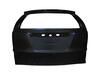 PORTELLONE HONDA CR-V 01/15>