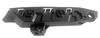 STAFFA P/TI A/DX VW CADDY 01/21>