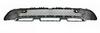 GRIGLIA P/TI ANT C/LE C/SENS MERCEDES GLA X156 01/17>