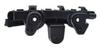 STAFFA P/TI A/DX RENAULT CAPTUR 02/17>