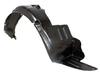 LOCARO A/DX HYUNDAI ACCENT 01/02>08/06