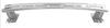 RINF P/TI POST SUZUKI VITARA 04/15>/SX4 S-CROSS 01/13>