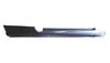 SOTTOPORTA DX OPEL CORSA C 10/00> 3P