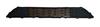 GRIGLIA P/TI ANT INF DR 1.0 01/23>
