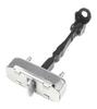 TIRANTE PORTA ANT DX/SXTOYOTA AURIS 01/07>