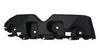 STAFFA P/TI A/SX DACIA DUSTER 01/10>