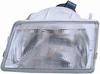 FARO DX H4 PEUG 205 08/83>07/96 MOD 92>