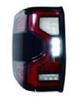 FANALE P/SX LED FORD RANGER RAPTOR 01/22>