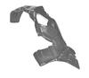 LOCARO A/SX MITSUBISHI COLT 01/09>