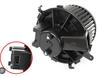 SOFFIATORE FIAT JUMPER BOXER - OPEL -